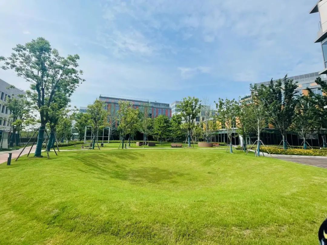蔚建科技